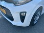 Kia Picanto 1.0 DPi ComfortLine Betrouwbaar, Zuinig & 1 Jaar Garantie