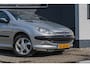 Peugeot 206 CC 1.6-16V / 112.00km / Topstaat !