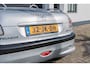 Peugeot 206 CC 1.6-16V / 112.00km / Topstaat !