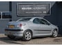 Peugeot 206 CC 1.6-16V / 112.00km / Topstaat !