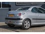 Peugeot 206 CC 1.6-16V / 112.00km / Topstaat !