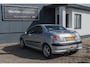 Peugeot 206 CC 1.6-16V / 112.00km / Topstaat !