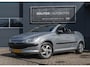 Peugeot 206 CC 1.6-16V / 112.00km / Topstaat !