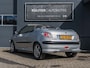 Peugeot 206 CC 1.6-16V / 112.00km / Topstaat !