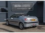 Peugeot 206 CC 1.6-16V / 112.00km / Topstaat !