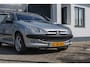 Peugeot 206 CC 1.6-16V / 112.00km / Topstaat !