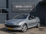 Peugeot 206 CC 1.6-16V / 112.00km / Topstaat !