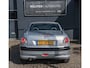 Peugeot 206 CC 1.6-16V / 112.00km / Topstaat !