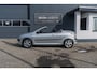 Peugeot 206 CC 1.6-16V / 112.00km / Topstaat !