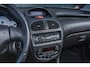 Peugeot 206 CC 1.6-16V / 112.00km / Topstaat !