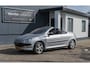 Peugeot 206 CC 1.6-16V / 112.00km / Topstaat !