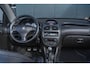 Peugeot 206 CC 1.6-16V / 112.00km / Topstaat !