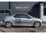 Peugeot 206 CC 1.6-16V / 112.00km / Topstaat !