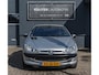 Peugeot 206 CC 1.6-16V / 112.00km / Topstaat !