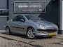 Peugeot 206 CC 1.6-16V / 112.00km / Topstaat !