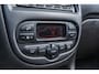 Peugeot 206 CC 1.6-16V / 112.00km / Topstaat !