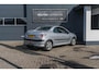 Peugeot 206 CC 1.6-16V / 112.00km / Topstaat !