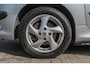 Peugeot 206 CC 1.6-16V / 112.00km / Topstaat !