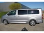 Peugeot Traveller 2.0 BlueHDi 180 Business Long S&S Autm, L3 super luxe 7 zits