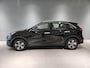 Kia Niro Hybrid 1.6 GDi 141pk DCT6 DynamicLine