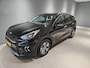 Kia Niro Hybrid 1.6 GDi 141pk DCT6 DynamicLine