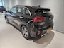 Kia Niro Hybrid 1.6 GDi 141pk DCT6 DynamicLine