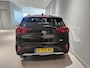Kia Niro Hybrid 1.6 GDi 141pk DCT6 DynamicLine