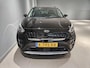 Kia Niro Hybrid 1.6 GDi 141pk DCT6 DynamicLine