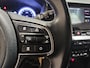 Kia Niro Hybrid 1.6 GDi 141pk DCT6 DynamicLine