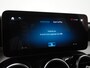 Mercedes-Benz GLC 300e 4MATIC | Panoramadak | Treeplanken | Camera | Sfeerlicht | Virtual | Zwarte Hemel | Carplay