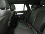 Mercedes-Benz GLC 300e 4MATIC | Panoramadak | Treeplanken | Camera | Sfeerlicht | Virtual | Zwarte Hemel | Carplay