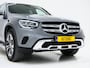 Mercedes-Benz GLC 300e 4MATIC | Panoramadak | Treeplanken | Camera | Sfeerlicht | Virtual | Zwarte Hemel | Carplay