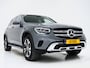 Mercedes-Benz GLC 300e 4MATIC | Panoramadak | Treeplanken | Camera | Sfeerlicht | Virtual | Zwarte Hemel | Carplay
