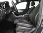 Mercedes-Benz GLC 300e 4MATIC | Panoramadak | Treeplanken | Camera | Sfeerlicht | Virtual | Zwarte Hemel | Carplay