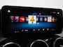 Mercedes-Benz GLC 300e 4MATIC | Panoramadak | Treeplanken | Camera | Sfeerlicht | Virtual | Zwarte Hemel | Carplay