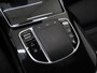 Mercedes-Benz GLC 300e 4MATIC | Panoramadak | Treeplanken | Camera | Sfeerlicht | Virtual | Zwarte Hemel | Carplay
