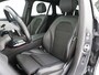 Mercedes-Benz GLC 300e 4MATIC | Panoramadak | Treeplanken | Camera | Sfeerlicht | Virtual | Zwarte Hemel | Carplay