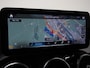 Mercedes-Benz GLC 300e 4MATIC | Panoramadak | Treeplanken | Camera | Sfeerlicht | Virtual | Zwarte Hemel | Carplay