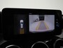 Mercedes-Benz GLC 300e 4MATIC | Panoramadak | Treeplanken | Camera | Sfeerlicht | Virtual | Zwarte Hemel | Carplay