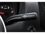 Mercedes-Benz Sprinter 317 1.9 CDI DC L2H1 RWD PB Edition Camera, Cruise, Carplay, 170pk, Automaat, LED, Stoelverwarming, NAVI, Multimedia, Uniek! Dubbel cabine