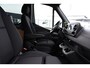 Mercedes-Benz Sprinter 317 1.9 CDI DC L2H1 RWD PB Edition Camera, Cruise, Carplay, 170pk, Automaat, LED, Stoelverwarming, NAVI, Multimedia, Uniek! Dubbel cabine