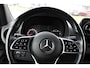 Mercedes-Benz Sprinter 317 1.9 CDI DC L2H1 RWD PB Edition Camera, Cruise, Carplay, 170pk, Automaat, LED, Stoelverwarming, NAVI, Multimedia, Uniek! Dubbel cabine