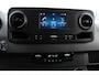 Mercedes-Benz Sprinter 317 1.9 CDI DC L2H1 RWD PB Edition Camera, Cruise, Carplay, 170pk, Automaat, LED, Stoelverwarming, NAVI, Multimedia, Uniek! Dubbel cabine