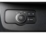 Mercedes-Benz Sprinter 317 1.9 CDI DC L2H1 RWD PB Edition Camera, Cruise, Carplay, 170pk, Automaat, LED, Stoelverwarming, NAVI, Multimedia, Uniek! Dubbel cabine