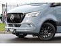 Mercedes-Benz Sprinter 317 1.9 CDI DC L2H1 RWD PB Edition Camera, Cruise, Carplay, 170pk, Automaat, LED, Stoelverwarming, NAVI, Multimedia, Uniek! Dubbel cabine