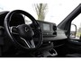 Mercedes-Benz Sprinter 317 1.9 CDI DC L2H1 RWD PB Edition Camera, Cruise, Carplay, 170pk, Automaat, LED, Stoelverwarming, NAVI, Multimedia, Uniek! Dubbel cabine