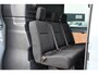 Mercedes-Benz Sprinter 317 1.9 CDI DC L2H1 RWD PB Edition Camera, Cruise, Carplay, 170pk, Automaat, LED, Stoelverwarming, NAVI, Multimedia, Uniek! Dubbel cabine