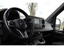 Mercedes-Benz Sprinter 317 1.9 CDI DC L2H1 RWD PB Edition Camera, Cruise, Carplay, 170pk, Automaat, LED, Stoelverwarming, NAVI, Multimedia, Uniek! Dubbel cabine