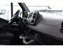 Mercedes-Benz Sprinter 317 1.9 CDI DC L2H1 RWD PB Edition Camera, Cruise, Carplay, 170pk, Automaat, LED, Stoelverwarming, NAVI, Multimedia, Uniek! Dubbel cabine