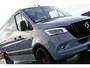 Mercedes-Benz Sprinter 317 1.9 CDI DC L2H1 RWD PB Edition Camera, Cruise, Carplay, 170pk, Automaat, LED, Stoelverwarming, NAVI, Multimedia, Uniek! Dubbel cabine